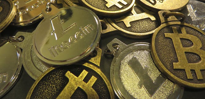 bitcoin artikel crypto market cap btc