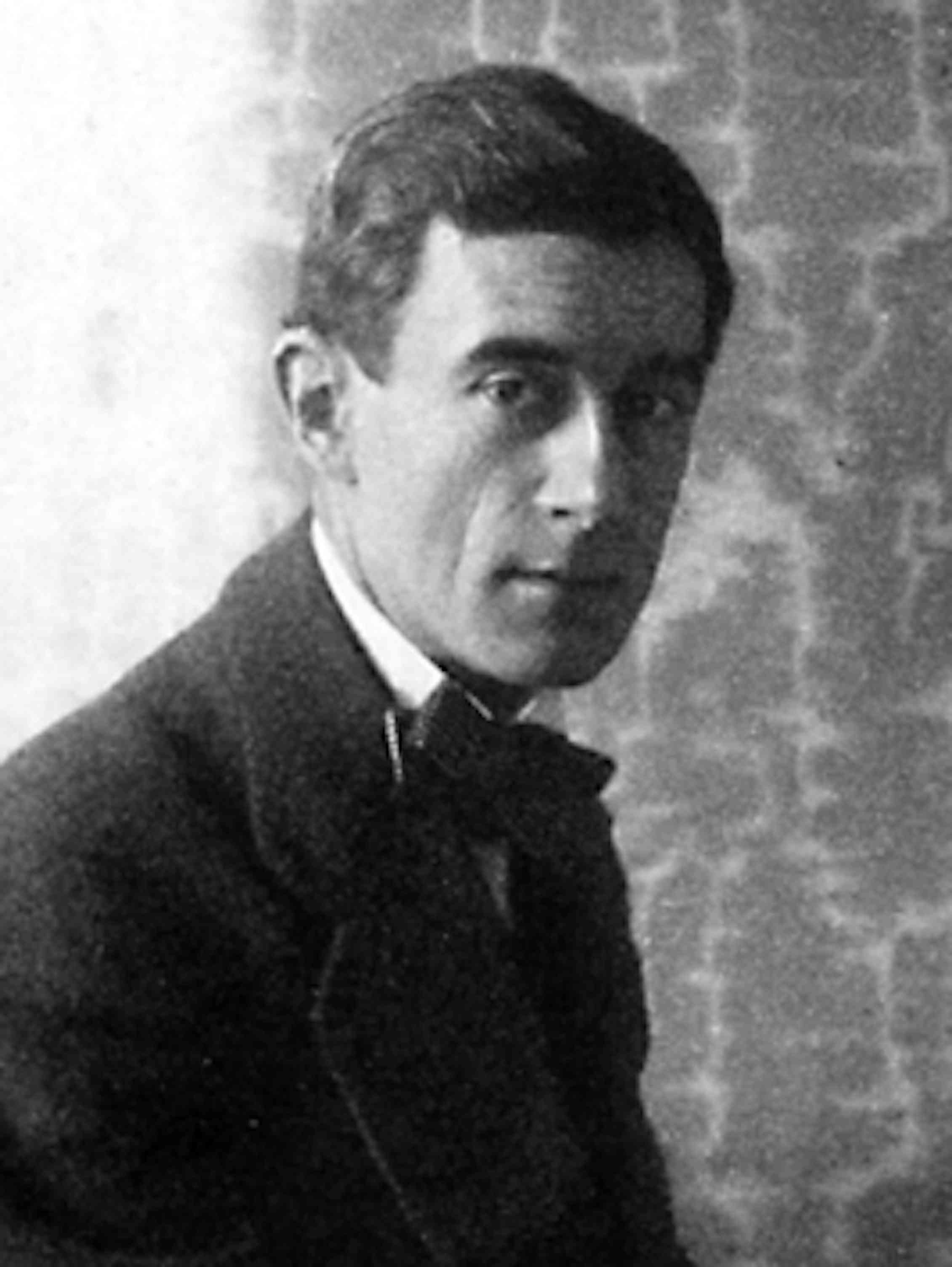 Рав ел. Морис Равель. Maurice Ravel (1875-1937). Жозеф Морис Равель (фр. Joseph-Maurice Ravel, 1875—1937). Морис Равель портрет.