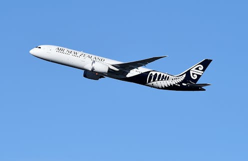 An Australia Nz Travel Bubble Needs A Unified Covid Contact Tracing App We Re Not There An Australia Nz Travel Bubble Needs A Unified Covid Contact Tracing App We Re Not There