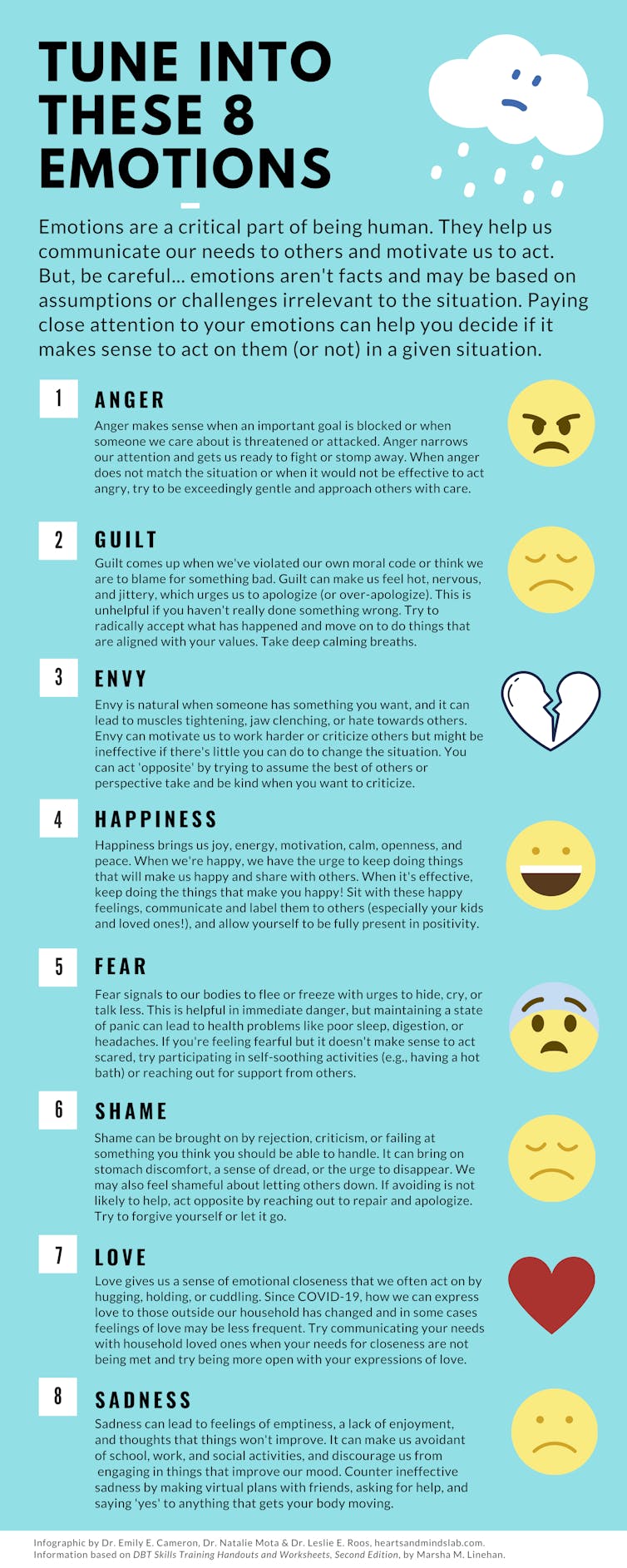 Beyond Self Care Try These 5 Therapeutic Tools To Manage Stress Better During Covid 19 Restrictions Beyond Self Care Try These 5 Therapeutic Tools To Manage Stress Better During Covid 19 Restrictions