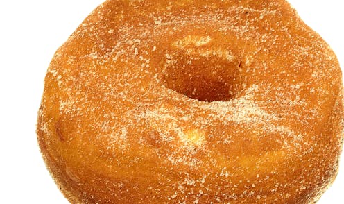 how to get out of the crisis with both our economy and environment intact