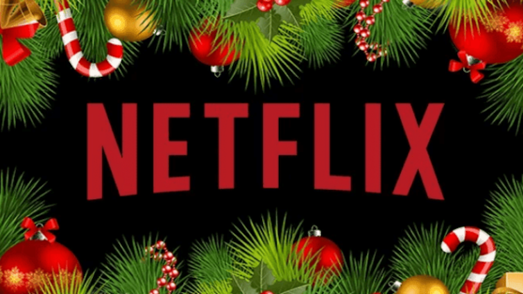 ANALYSE - Covid-19 : en France, la culture vraiment sacrifiée? 3 file 20201214 24 4xp9fc.png?ixlib=rb 1.1