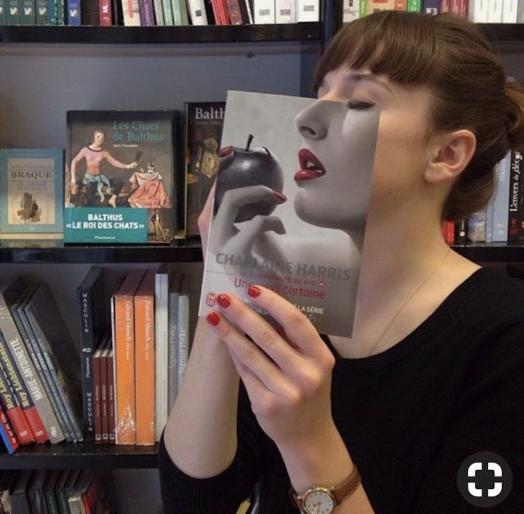 ANALYSE - Covid-19 : en France, la culture vraiment sacrifiée? 2 file 20201214 24 1f6sz21.jpg?ixlib=rb 1.1