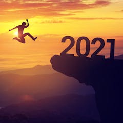 New Year S Resolutions News Research And Analysis The Conversation Page 1 New Year S Resolutions News Research And Analysis The Conversation Page 1