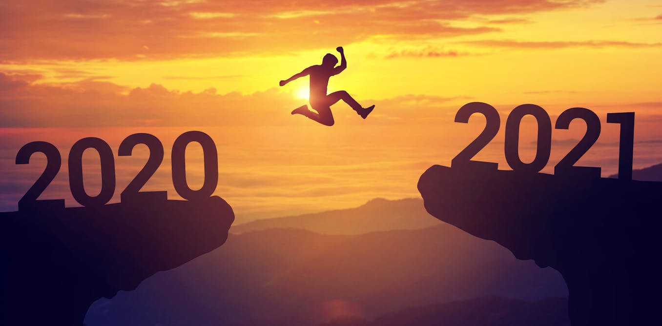 9 strategies to give you the ideal shot at sticking to new year’s resolutions 9 strategies to give you the ideal shot at sticking to new year’s resolutions