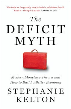 (Economics) books to read over summer