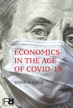 (Economics) books to read over summer