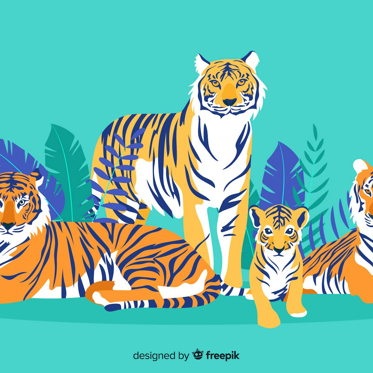 Vidit 8 Ans Pourquoi Les Tigres Ont Ils Des Rayures Vidit 8 Ans Pourquoi Les Tigres Ont Ils Des Rayures