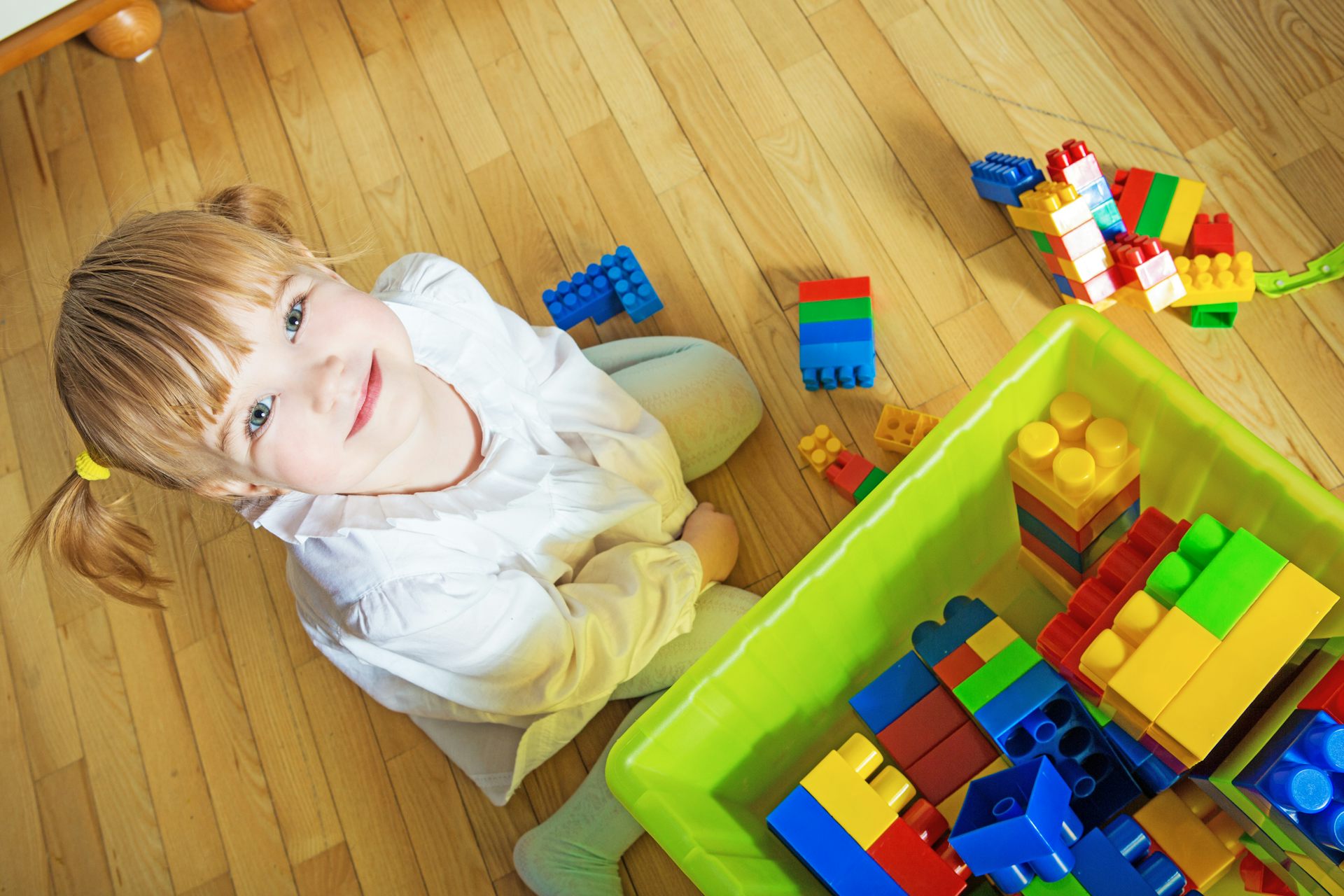 Включи не собирает. Включи не собирает. Включи не собирает. Включи не собирает. Включи не собирает.