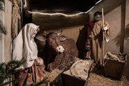 When Was Jesus Born Pasaclimate