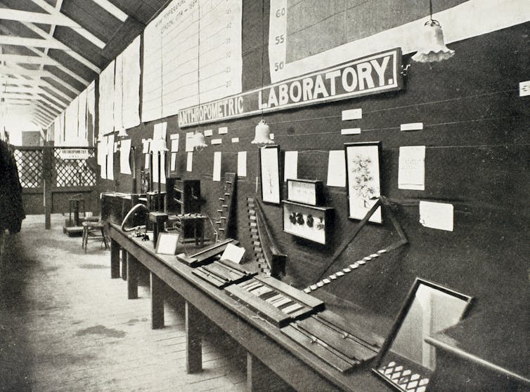 Flickr science museum london.jpg?ixlib=rb 1.1