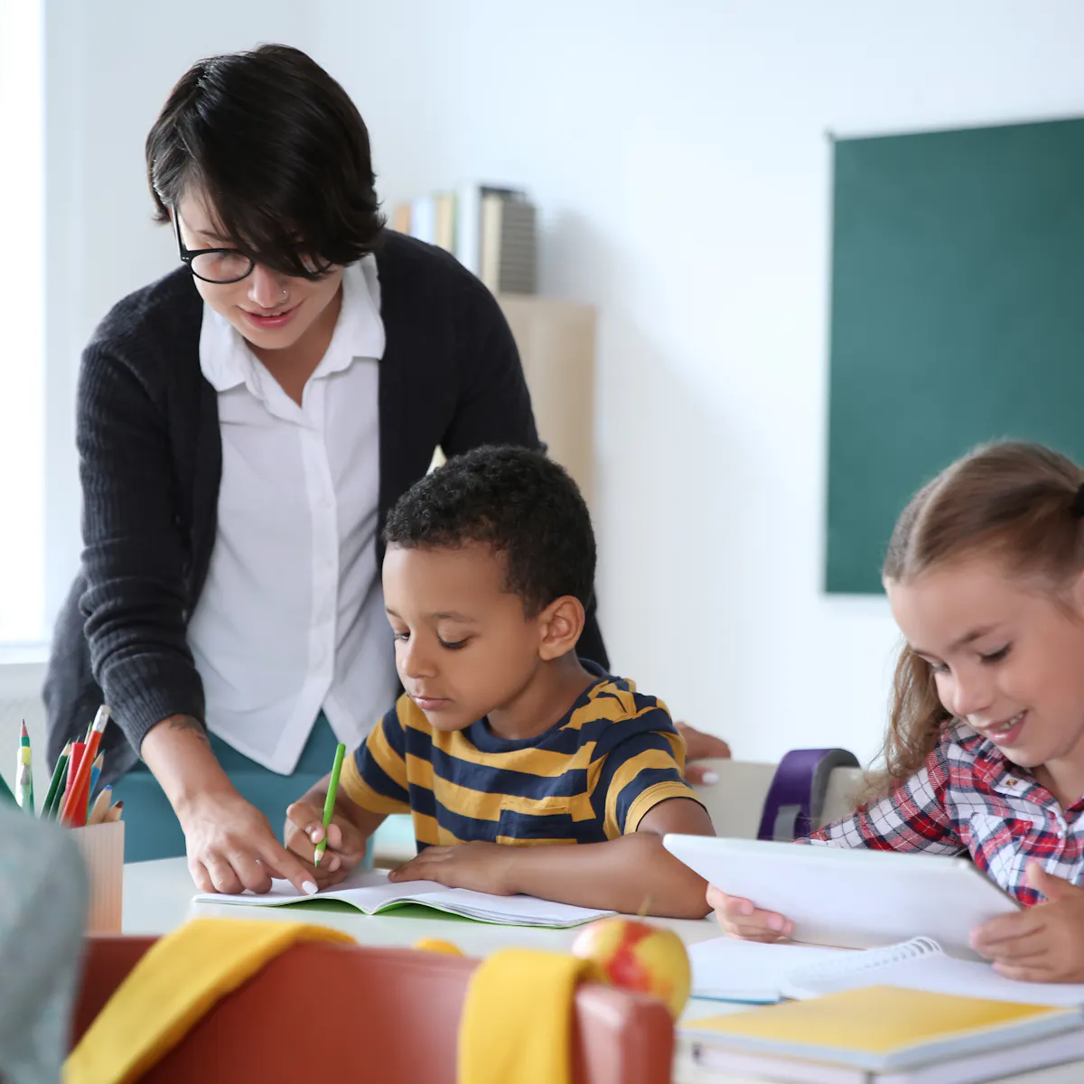 Nice Tips About How To Help A Student Teacher - Fishreward32