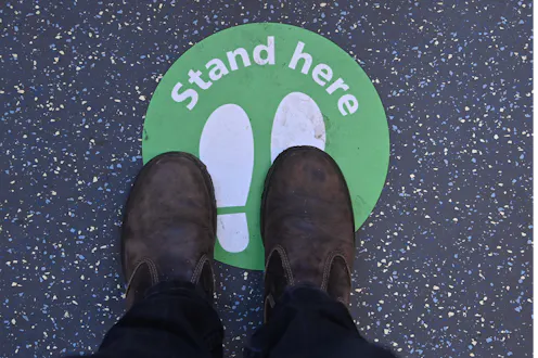 3 fallacies that blighted this year's COVID commentary — have you fallen foul of any of them?