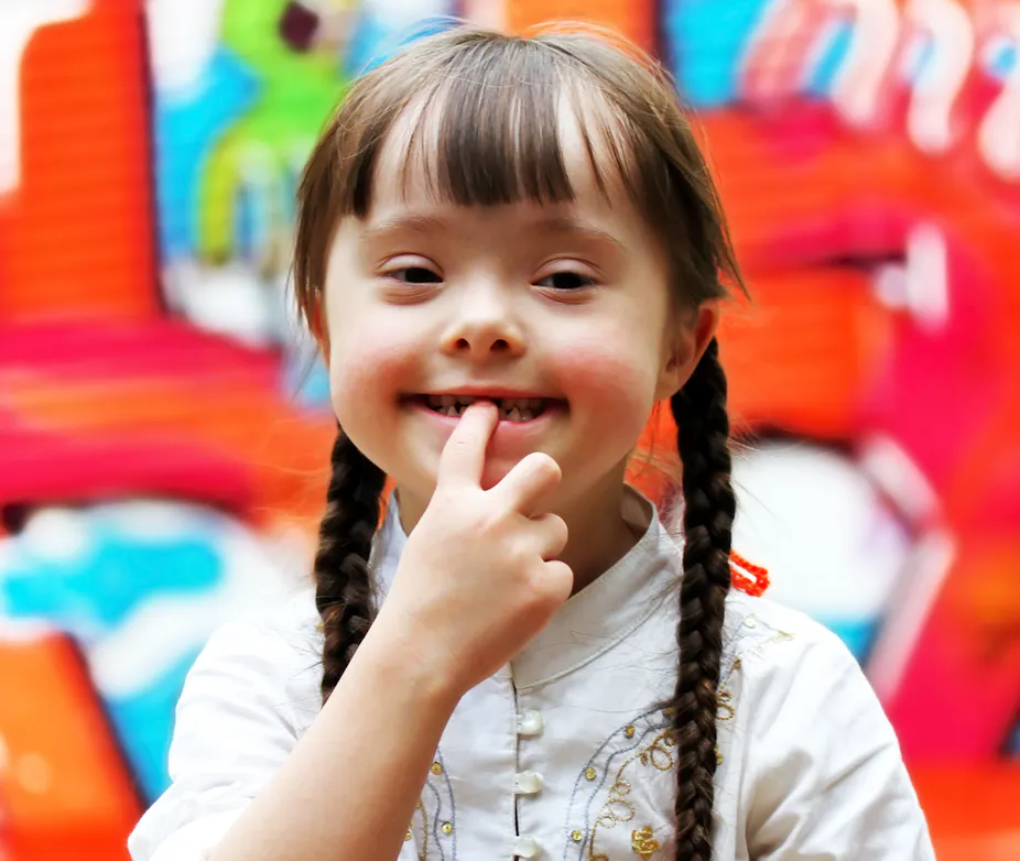 Students With And Without Disability It s Always Better When We re students-with-and-without-disability-it-s-always-better-when-we-re