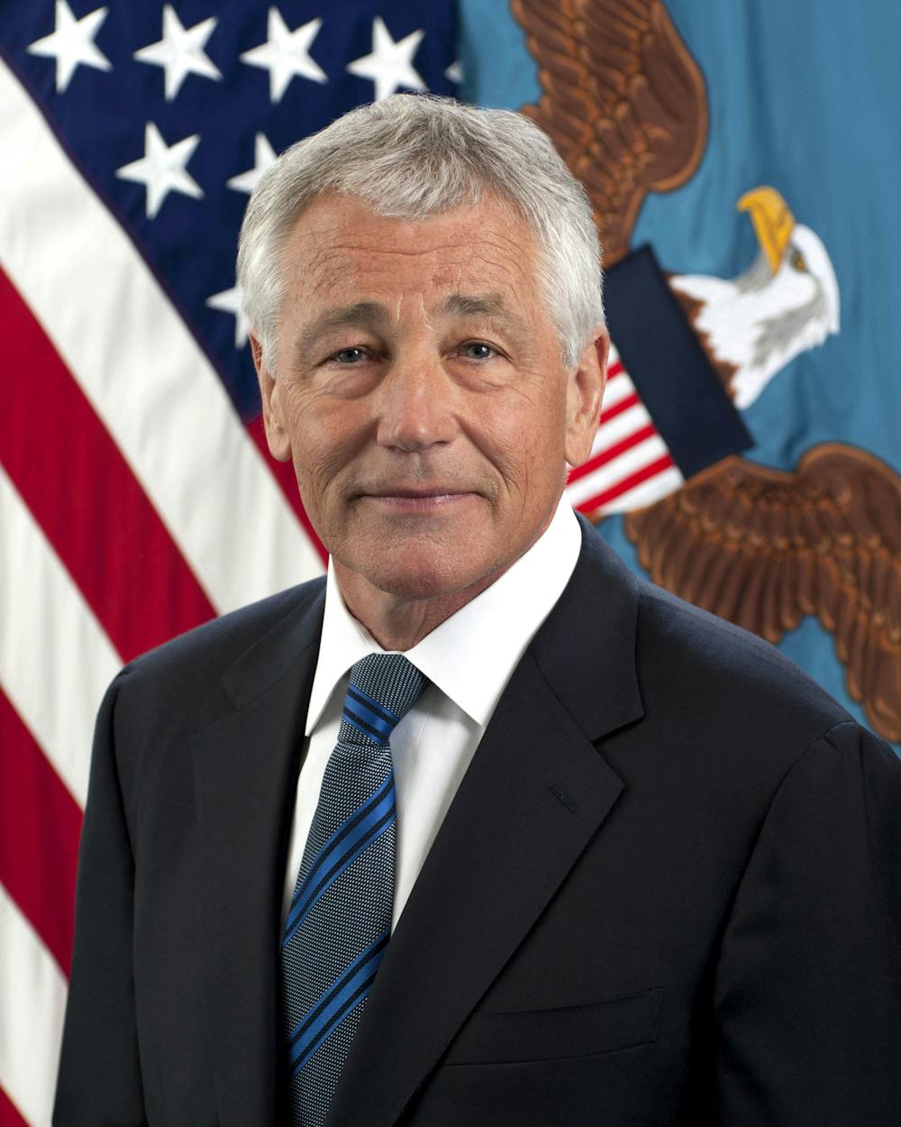 Why retired generals, like new Defense Secretary Lloyd Austin, rarely