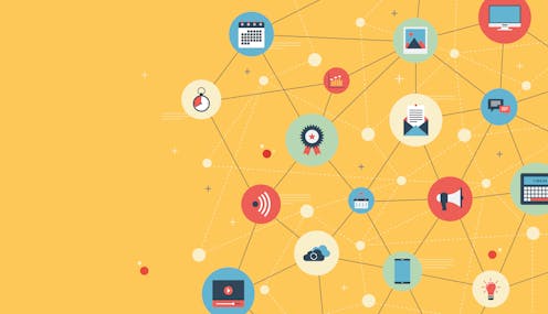 La pandemia provocada por la covid-19 ha acelerado el proceso digitalización en el que ya estábamos inmersos. Un tsunami global que afecta a todos los ámbitos de nuestro paradigma social y empresarial, y que obliga a la reinvención de sectores como el de la organización de eventos, para seguir siendo la eficaz herramienta de comunicación que las marcas necesitan para fidelizar a su público objetivo.