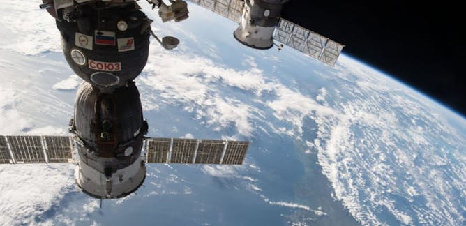 - file 20201217 13 1dxaldl - International Space Station (ISS) – News, Research and Analysis – The Conversation – page 1