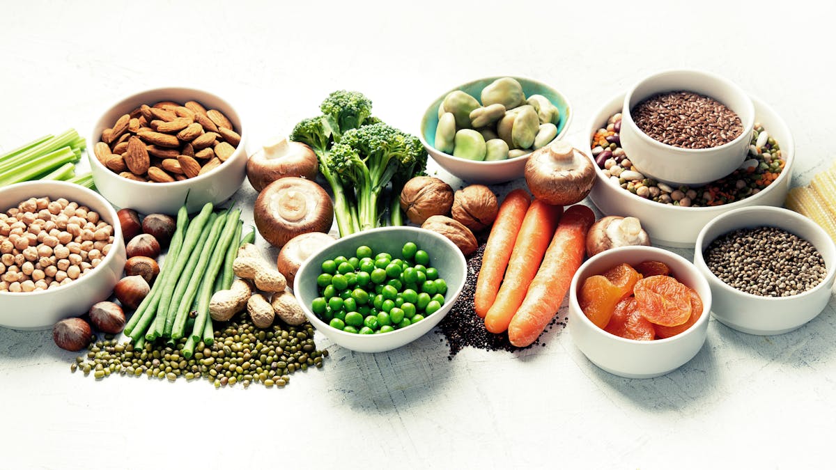 Resolutions Alimentaires 6 Trucs Pour Manger Moins De Viande Et Plus D Aliments A Base De Vegetaux Resolutions Alimentaires 6 Trucs Pour Manger Moins De Viande Et Plus D Aliments A Base De Vegetaux