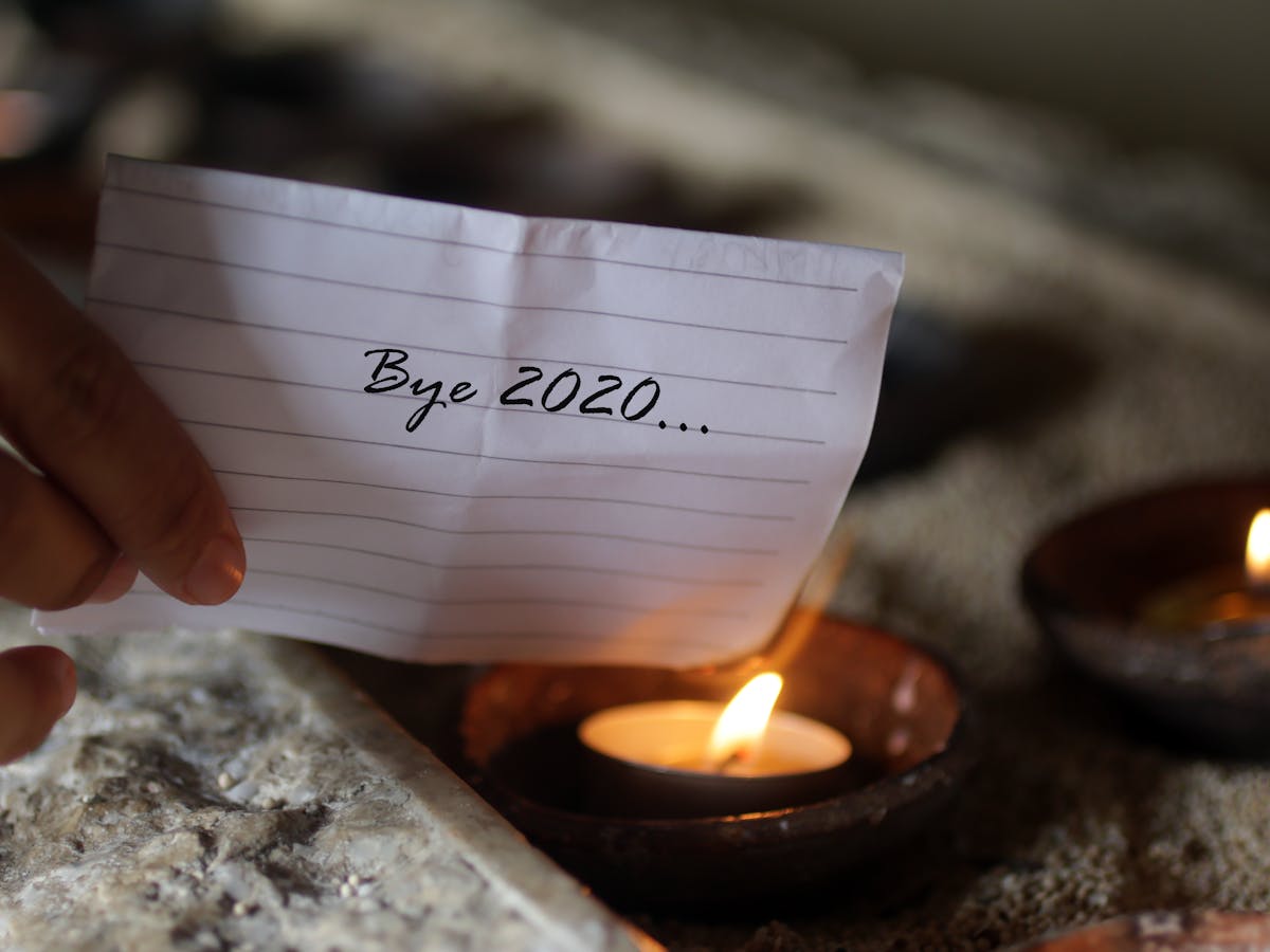 Ano Ang New Year Resolution Mo Ngayong 2022 New Year S Resolution Tips For 2021 Focus On Getting To The End Of Covid 19 Ano Ang New Year Resolution Mo Ngayong 2022 New Year S Resolution Tips For 2021 Focus On Getting To The End Of Covid 19