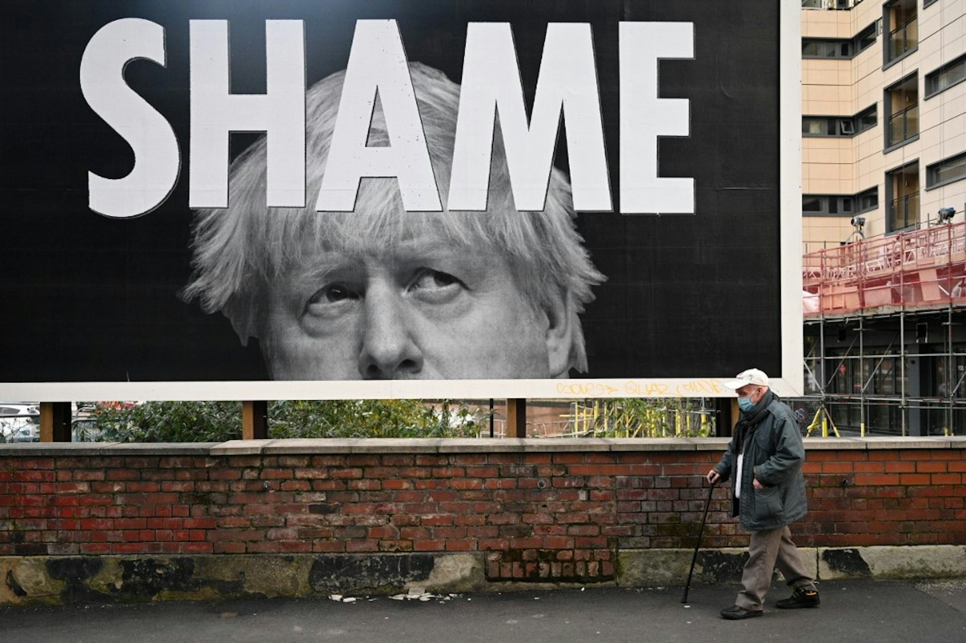 Parti Conservateur Royaume Uni News Research And Analysis The Conversation Page 1