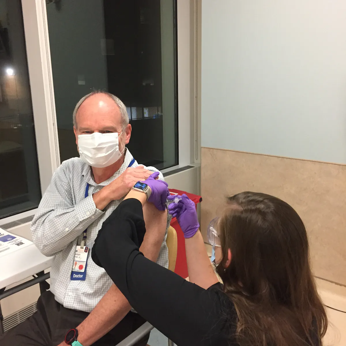 Should Pregnant Women Get The Covid 19 Vaccine Will It Protect Against Asymptomatic Infections And Mutated Viruses An Immunologist Answers 3 Questions Should Pregnant Women Get The Covid 19 Vaccine Will It Protect Against Asymptomatic Infections And Mutated Viruses An Immunologist Answers 3 Questions