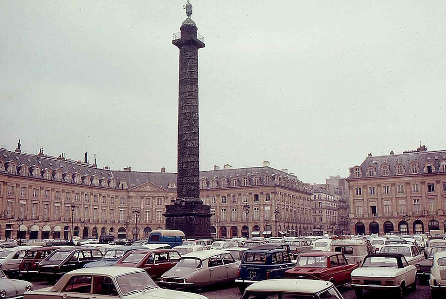 Европа 50 е. Франция 1960-е. Париж в 70-е годы. Париж в 60-е годы. Франция в 60-е годы.
