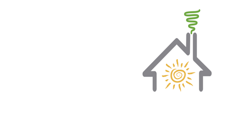 Las ciudades representan solo el 2 % de la superficie de la Tierra, pero producen el 70 % de las emisiones a nivel global y consumen el 78 % de los recursos. Esto justifica que se tengan que tomar medidas estratégicas para reducir estas cifras y, entre ellas, se deba apostar por los denominados edificios verdes.