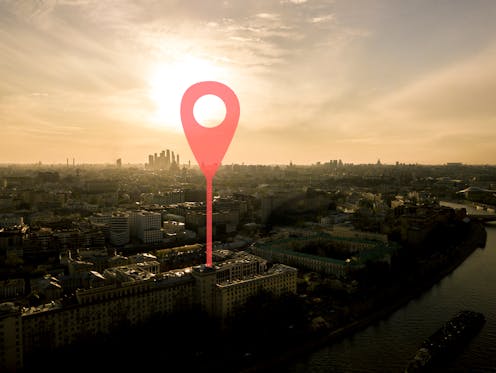 Cómo creamos mapas inteligentes para planificar mejor los desplazamientos en la ciudad 9 file 20201223 13 1fs2ot8.jpg?ixlib=rb 1.1