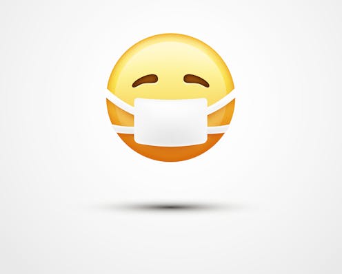 Cada fin de año una noticia lingüística se cuela en los medios. La Fundéu (Fundación del español urgente) otorga el reconocimiento de “palabra del año” a un vocablo que, a su modo de ver, ha alcanzado especial relevancia en el ciclo que termina. En cuanto se hace pública la lista de finalistas para cada año, comienzan las apuestas. Este año 2020 han sido coronavirus, infodemia o confinamiento, entre otras.