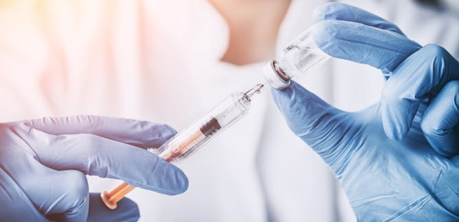 Ehbyebnb0zmrsm Ehbyebnb0zmrsm