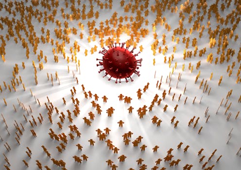 Rodrigo tiene una inmunodeficiencia severa. ¿Qué significa esto? Que nació con unas defensas incompletas. Ha heredado unos genes inmunitarios alterados. Esto le permite defenderse muy mal frente a algunas infecciones, hasta tal punto que podría morir.