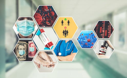 Es 27 de diciembre de 2020 y acabo de firmar, en calidad de responsable legal de mi padre, el consentimiento para que le sea administrada la vacuna de la covid-19. Ese acto mínimo es la llave para que culmine, en la persona de un anciano de 86 años interno en una residencia, un proceso que comenzó hace casi un año y que, sin temor a exagerar, puede ser considerado una verdadera proeza científica, muy probablemente la mayor de la historia.