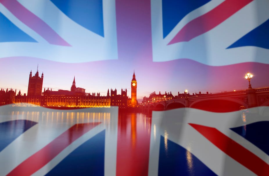 Fin Des Sejours Erasmus Au Royaume Uni Les Etudiants Vont Ils Payer Le Prix Du Brexit Fin Des Sejours Erasmus Au Royaume Uni Les Etudiants Vont Ils Payer Le Prix Du Brexit