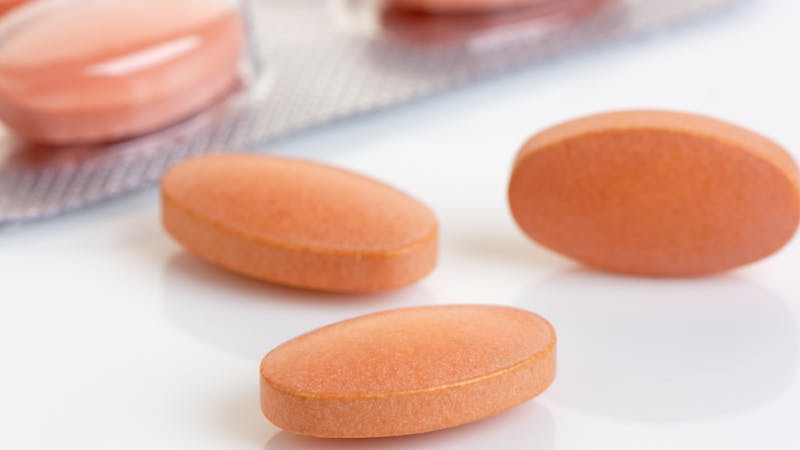 Los efectos secundarios de las pastillas del colesterol podrían estar solo en nuestra mente Los efectos secundarios de las pastillas del colesterol podrían estar solo en nuestra mente