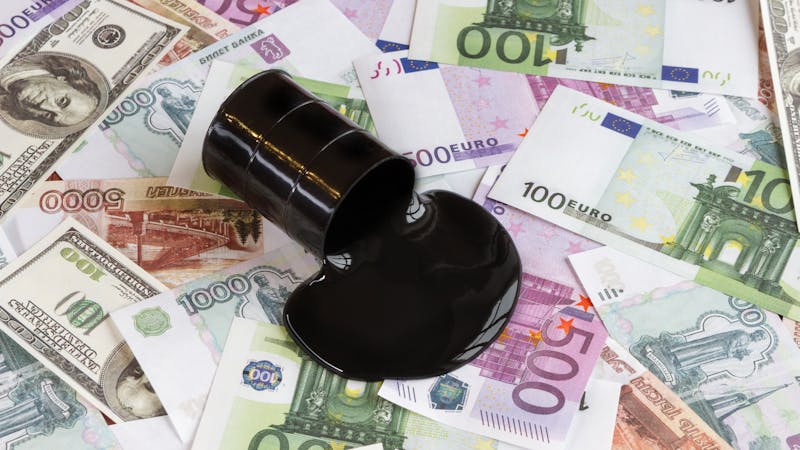 ¿Serán los combustibles fósiles los nuevos financiadores de las primas a las renovables? ¿Serán los combustibles fósiles los nuevos financiadores de las primas a las renovables?
