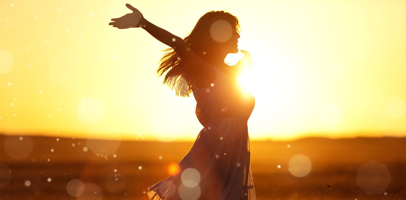 Exhausted by 2020? Here are 5 ways to recover and feel more rested ...