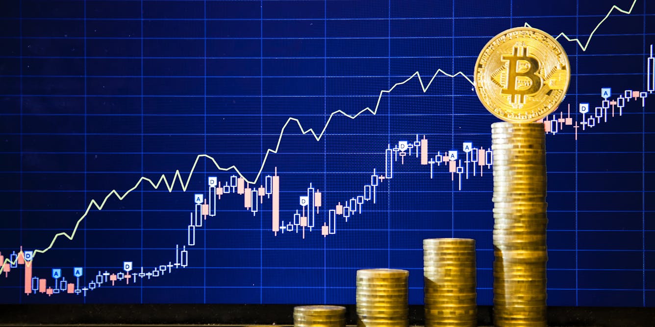 Will Bitcoin Value Increase In 2021 - 3 : Bitcoin price predictions from bitcoiners and evangelists on what they think the future bitcoin value will be in 2021, 2022, 2027, 2030.