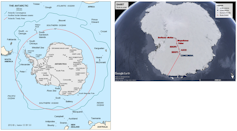 Wikipedia/eaiist.com