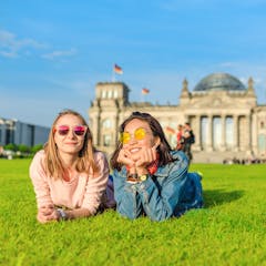 research topics in real analysis