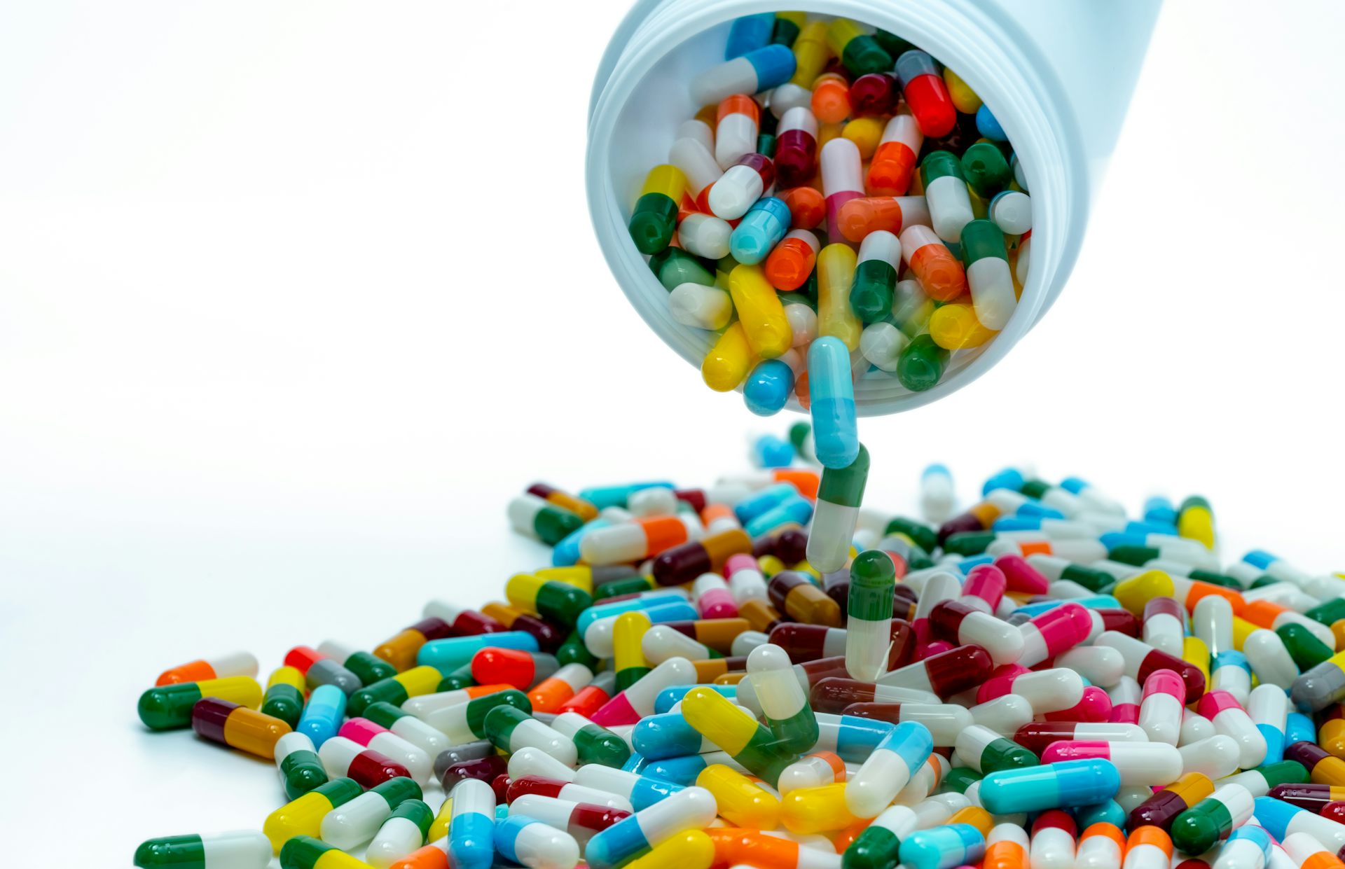 Azithromycin online