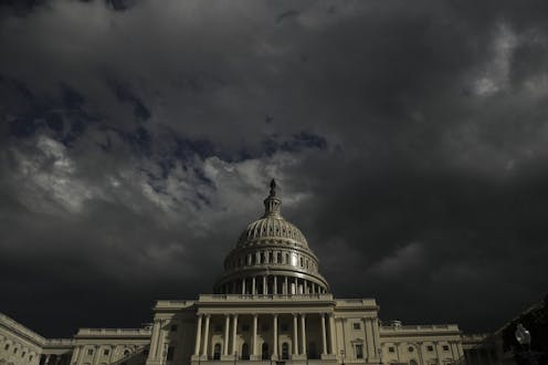 Bonnes Feuilles Les Etats Unis Et La Democratie Bonnes Feuilles Les Etats Unis Et La Democratie