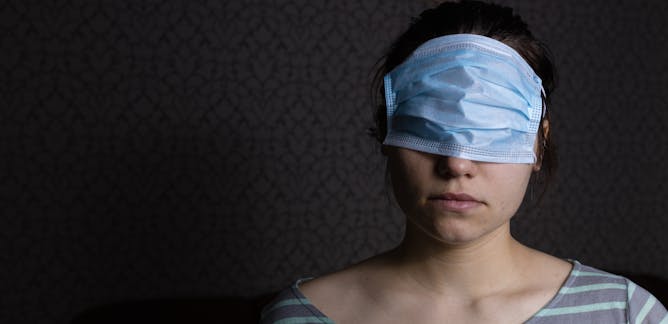 New Year S Resolutions News Research And Analysis The Conversation Page 1 New Year S Resolutions News Research And Analysis The Conversation Page 1