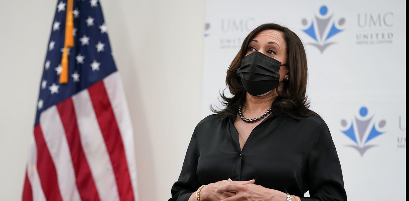 What Does The Vice President Do what-does-the-vice-president-do