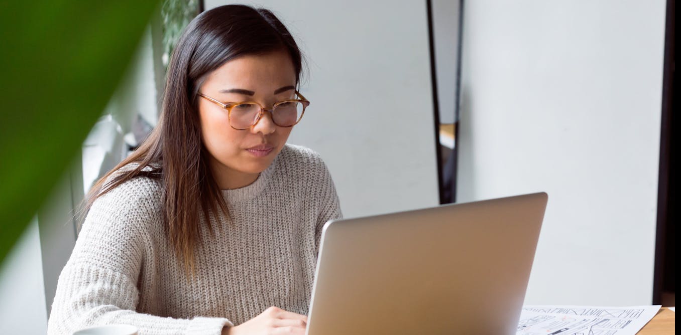 How To Navigate A Freelance Career During The Covid 19 Crisis How To Navigate A Freelance Career During The Covid 19 Crisis