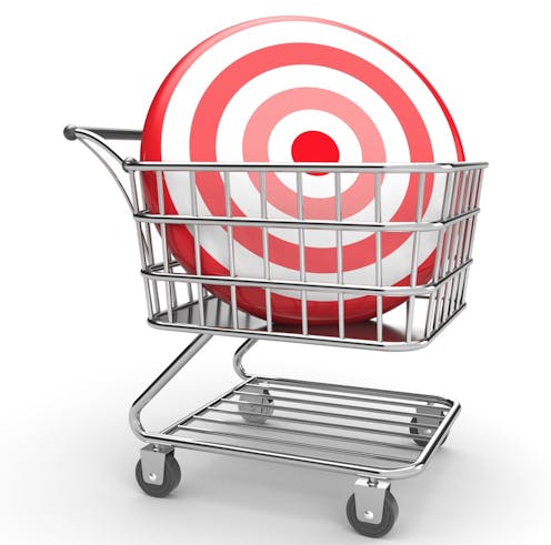 Retail realities news, research and analysis - the conversation