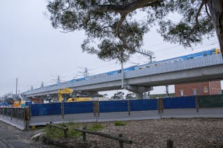 Level Crossing Removals A Case Study In Why Major Projects Must Also Be Investments In Health Level Crossing Removals A Case Study In Why Major Projects Must Also Be Investments In Health