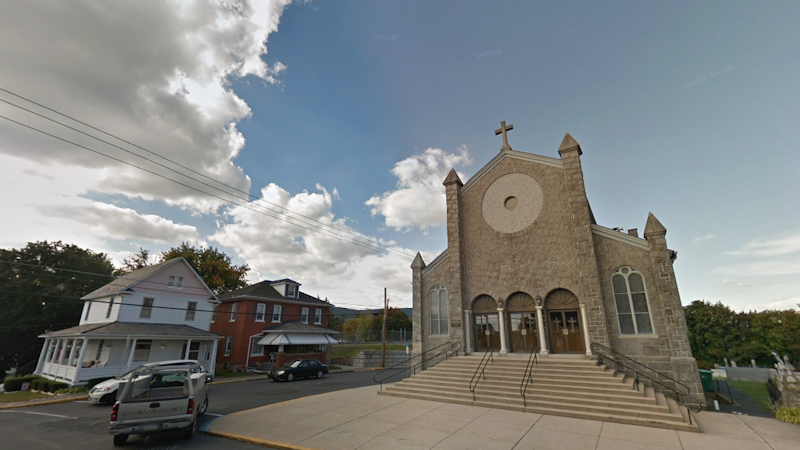 El efecto Roseto o cómo las relaciones sociales benefician la salud El efecto Roseto o cómo las relaciones sociales benefician la salud