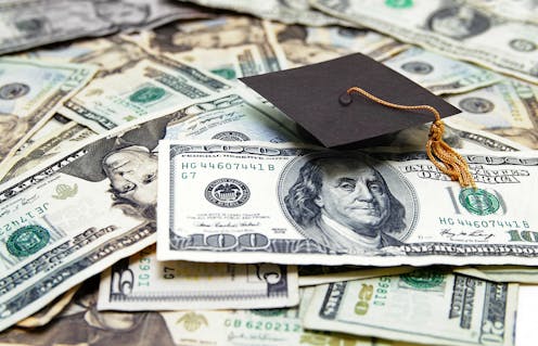 Federal financial aid for college will be easier to apply for – and a bit more generous