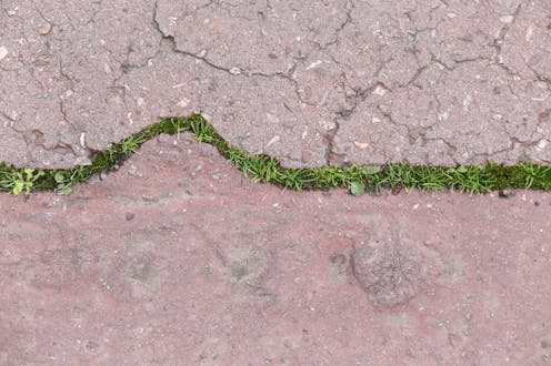 En el imaginario colectivo, una de las ideas estrella nacidas durante esta pandemia es la de ‘nueva normalidad’. Esconde realmente el deseo de vuelta a la antigua normalidad, a la cotidianeidad vivida antes de la irrupción de la pandemia.