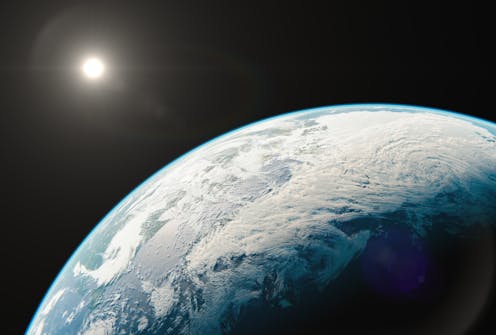 Beast From The East 2 What Sudden Stratospheric Warming Involves And Why It Can Cause Freezing Surface Weather Beast From The East 2 What Sudden Stratospheric Warming Involves And Why It Can Cause Freezing Surface Weather